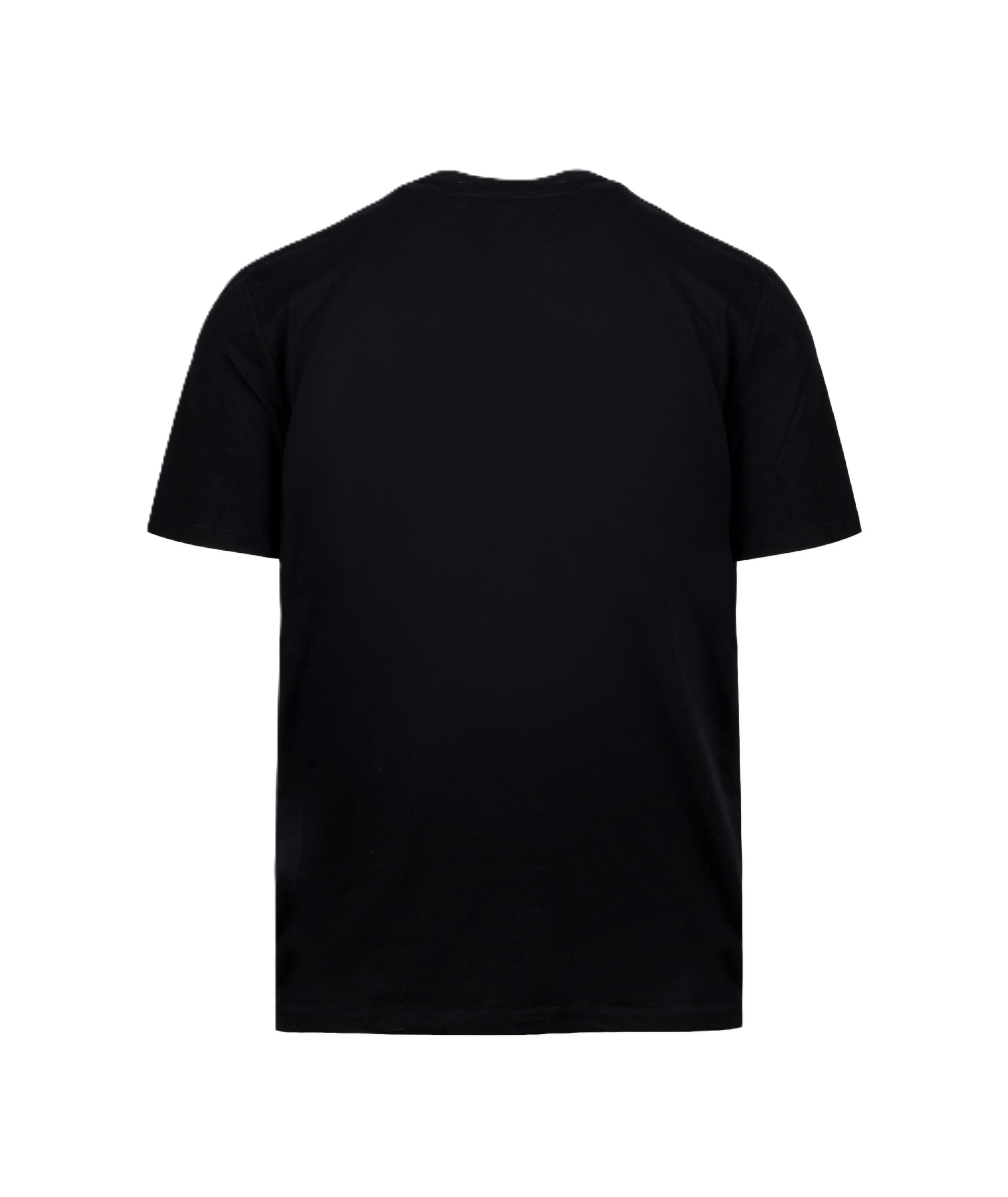 Men’s T-shirt “Moto Guzzi Mandello”