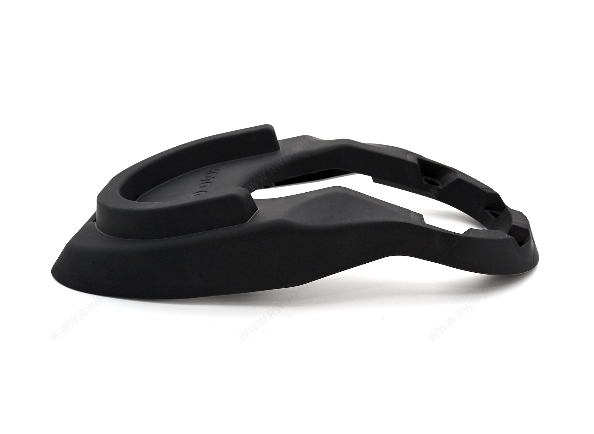 Tank bag holder for Moto Guzzi V85 TT (24-)