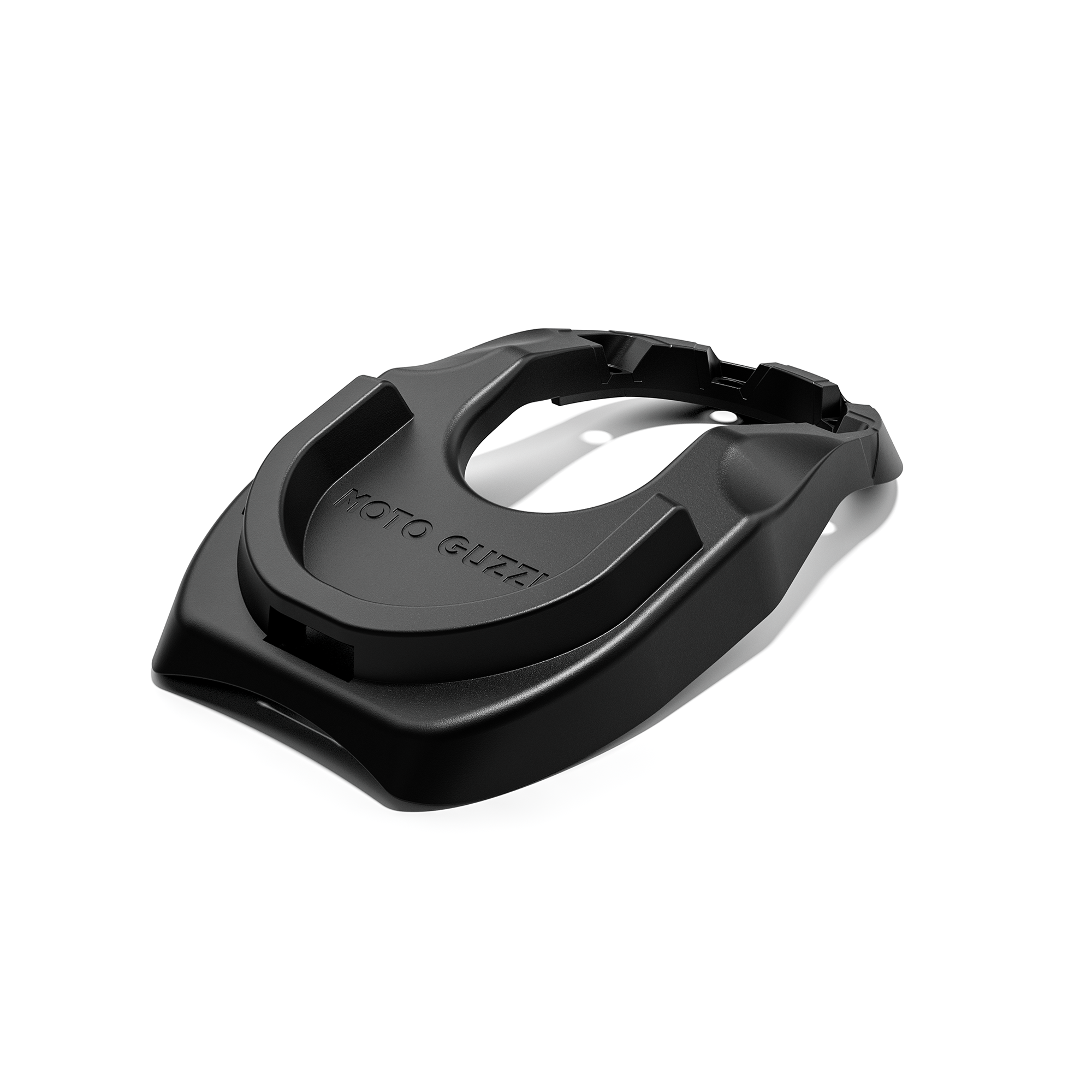 Tank bag holder for Moto Guzzi V85 TT (24-)
