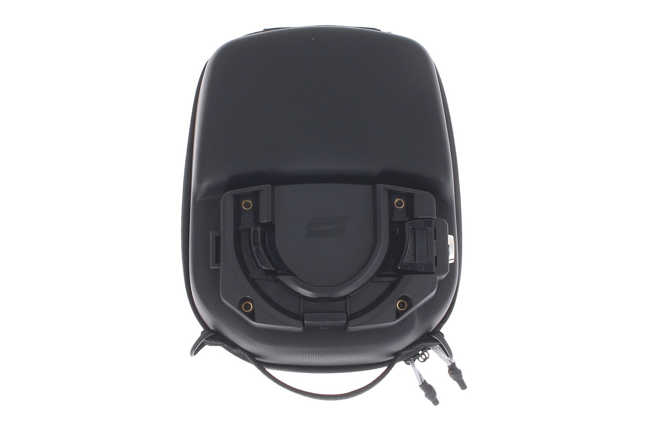 Tank bag for Moto Guzzi V85 TT (24-)
