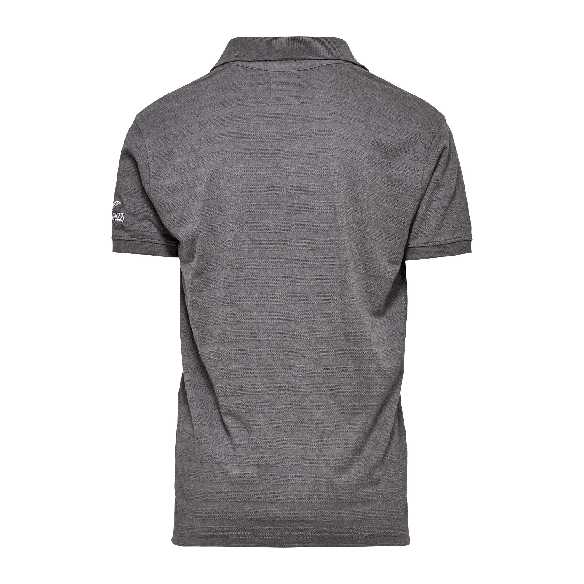 Moto Guzzi Polo Shirt AVIAZIONE NAVALE
