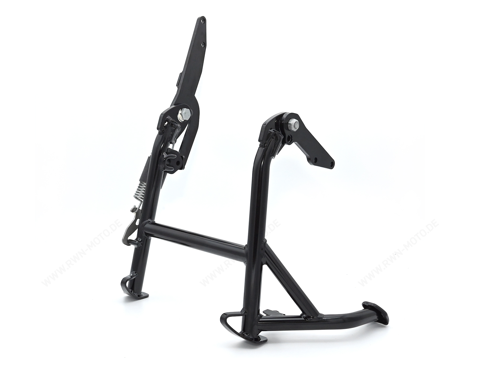 Main stand for Moto Guzzi Stelvio (24-)