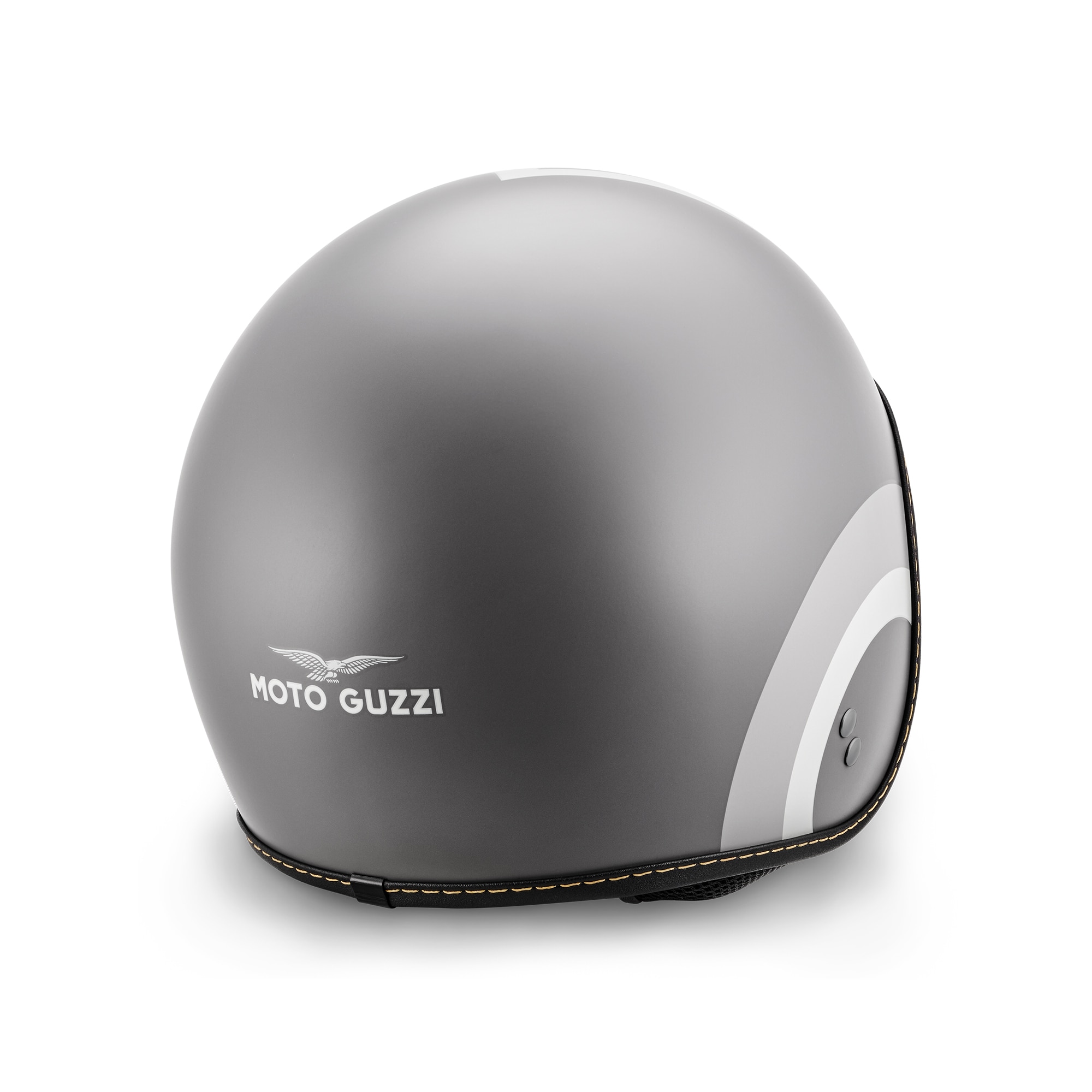 Moto Guzzi Jet helmet AVIAZIONE
