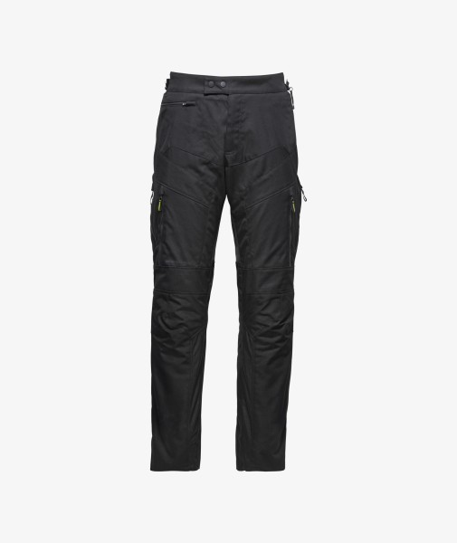 Moto Guzzi motorcycle pants "Road Carver WS"