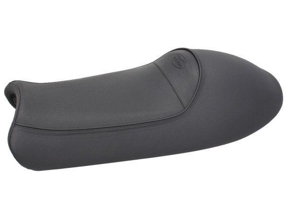 Moto Guzzi Cafe Racer seat for V7 I