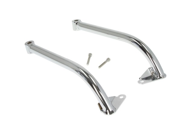 Original handle for Moto Guzzi V7 II Special / Stone 2015 - 2016