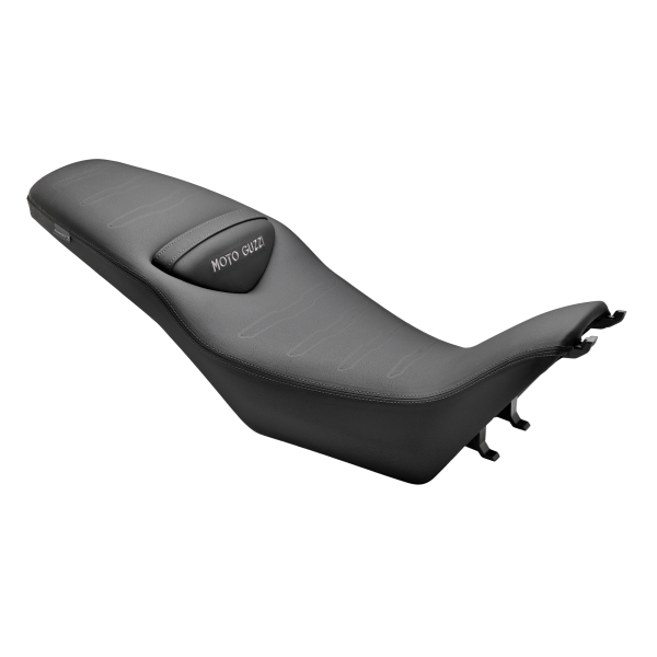 Comfort bench seat for V85 TT (24-)