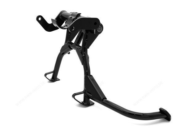 Main stand Moto Guzzi V7 850 2021-