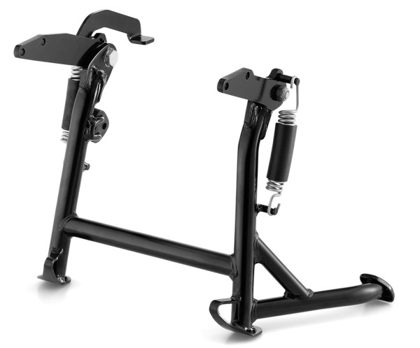 Main stand for Moto Guzzi V100 Mandello