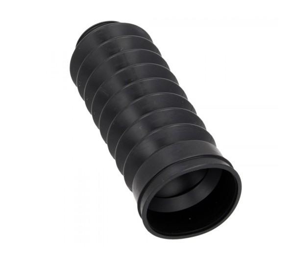 Moto Guzzi bellows fork V7 III