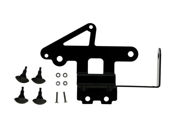 Installation Kit for Multimedia Platform, V7 850