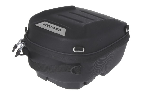 Tank bag for Moto Guzzi V85 TT (24-)