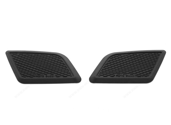 Original tank guard for Moto Guzzi V7 I+II, V7 III, V7 850