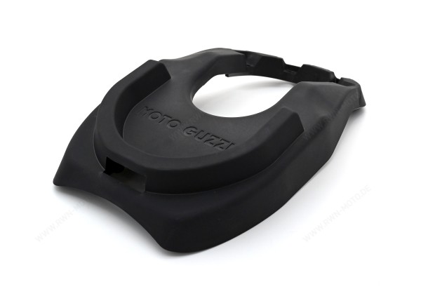 Tank bag holder for Moto Guzzi V85 TT (24-)