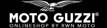 www.moto-guzzi-onlineshop.com