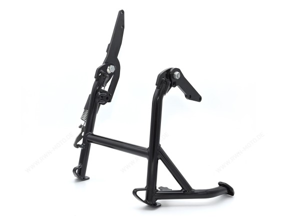 Main stand for Moto Guzzi Stelvio (24-)