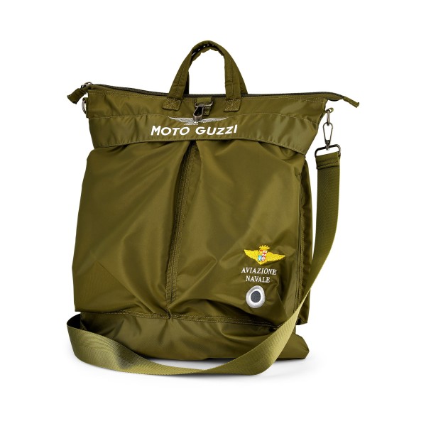 Helmet bag AVIAZIONE NAVALE