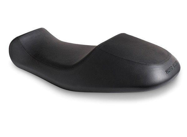 Mono seat for Moto Guzzi V7 850 2021-