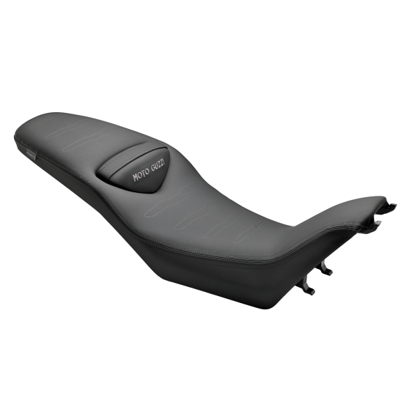 Low comfort bench seat for V85 TT (24-)