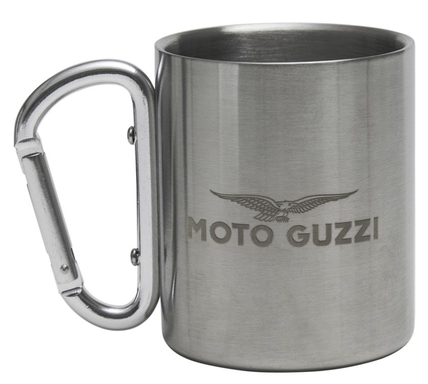 ACCESSORIES - Moto Guzzi online shop for original accessories and spare  parts
